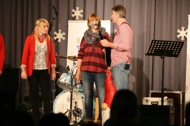 gal/2012 Familien-Weihnachtskonzert Werden/IMG_8857.JPG